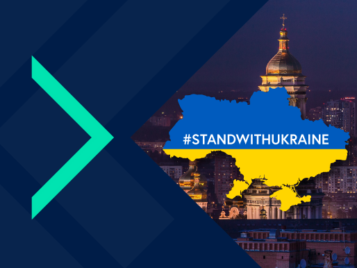 graphic reading #standwithukraine
